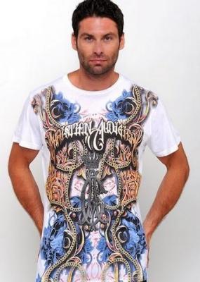 cheap Christian Audigier (Men)-550